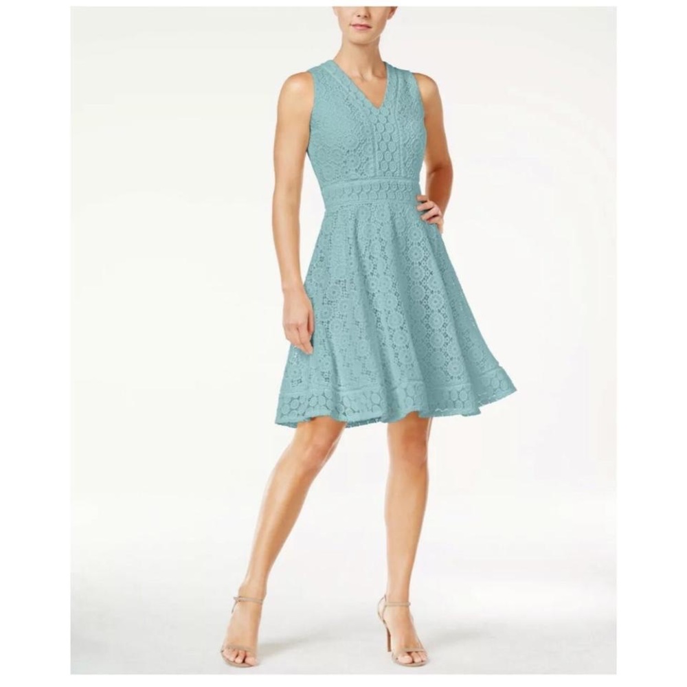 Brand new dress